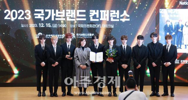 사진유대길 기자 dbeorlf123ajunewscom