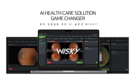 Công ty giải pháp trí tuệ nhân tạo về y tế AI Insight giới thiệu WISKY sang thị trường Việt Nam