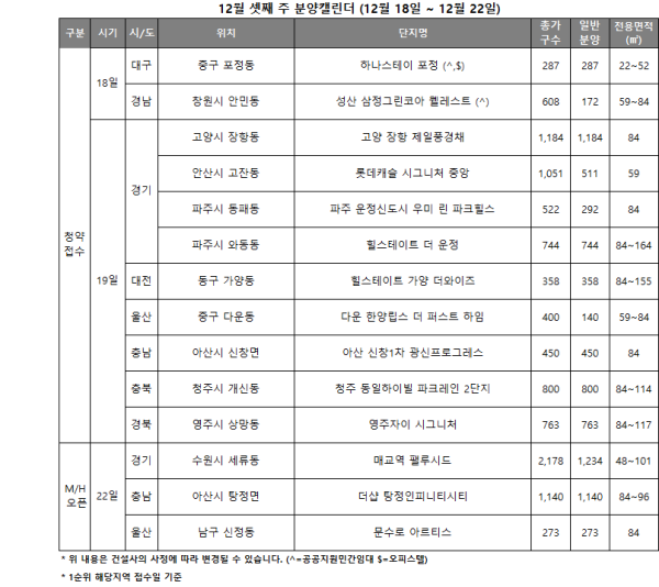 사진리얼투데이