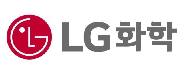 사진LG화학