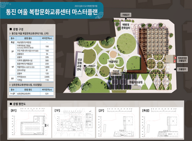 사진경기도