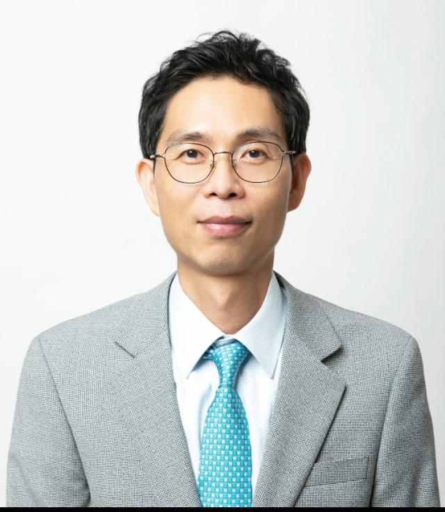 사진박삼성 변호사
