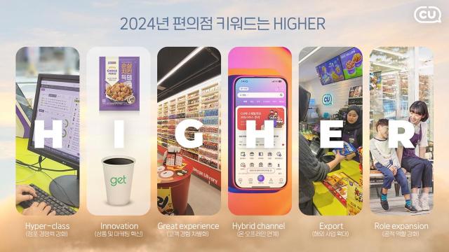 그래픽CU