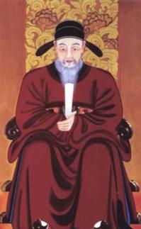 [지역혼의 재발견-나주정신](14) 고려 충렬왕 때 大문장가 정치가 정가신...왕들의 스승이었다