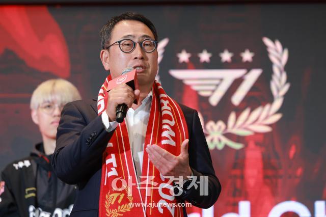 사진유대길 기자 dbeorlf123ajunewscom