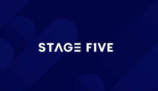 [단독] 5G 28㎓ 출사표 내는 스테이지파이브…카카오 품 떠나 제4 이통사 도전