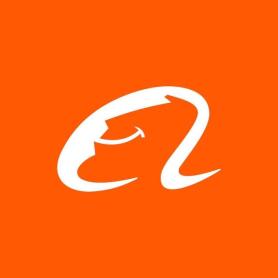 Chinese shopping app Aliexpress garners largest number of new users in S. Korea in 2023