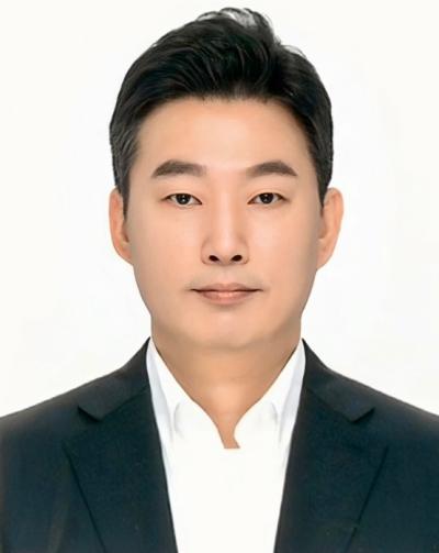 사진현대오토에버