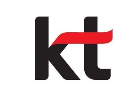 KT