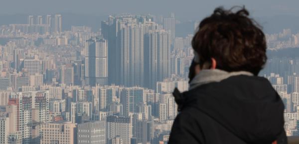 실거주 의무 폐지법 국회 통과 또 불발...4만7000여 가구 혼란(종합)