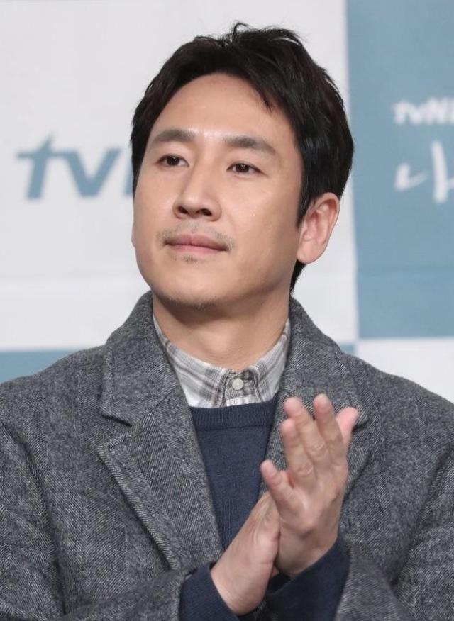 사진연합뉴스
