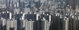 Ordinary worker has to save every wage without spending for 15 years to buy house in Seoul
