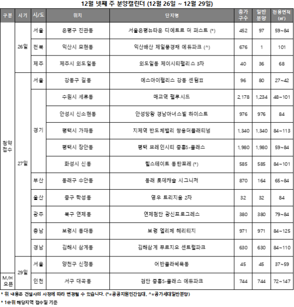 사진리얼투데이