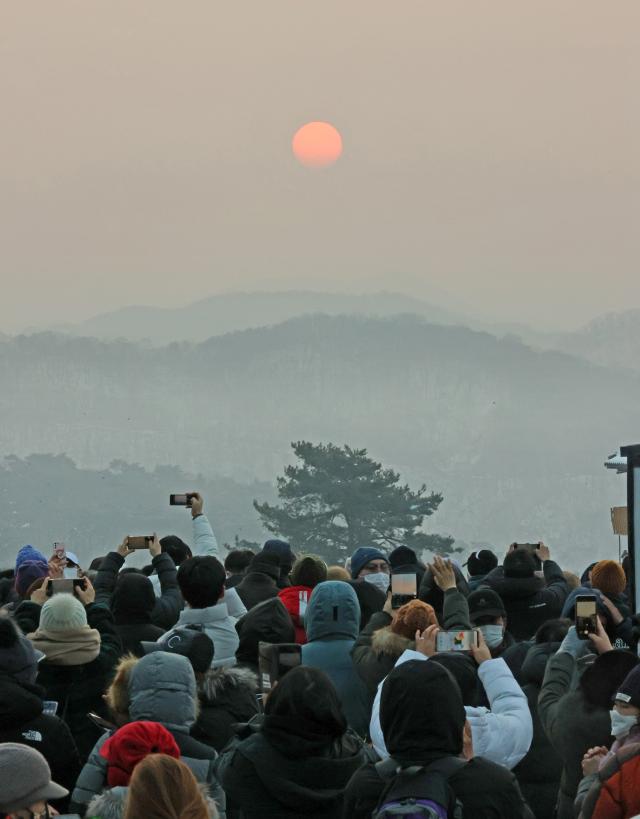 사진임실군