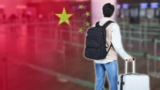 报告：在华韩国留学生六年间骤减近八成