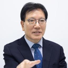 당면위기 극복과 제2의 도약