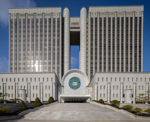 [단독] 파산 기간 사건 수임한 변호사 벌금형…첫 유죄 판결