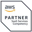 베스핀글로벌, AWS 서비스형 소프트웨어(SaaS) 컴피턴시 인증