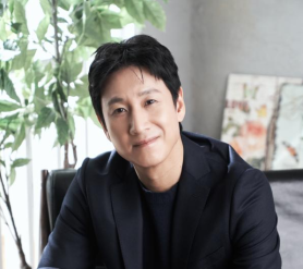 Parasite actor Lee Sun-kyun found dead in car, sparking suicide speculation