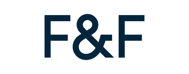 FF CI 이미지FF