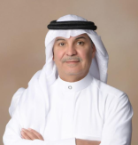 [INTERVIEW] Saudi Arabian envoy anticipates S. Koreas greater influence in Saudis smart city construction project 