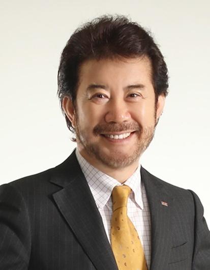고병건 파주재단 이사장 사진파주재단