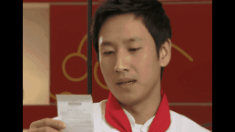 [이건희의 명성] "봉골레 파스타 하나·행복하자"...일찍 져버린 ★ 나의 아저씨 이선균