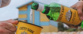 S. Koreas major brewer Hite Jinro to target young whisky lovers in 2024