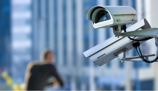 AI-based CCTV cameras to be installed across Seoul by 2026 to monitor violent crimes