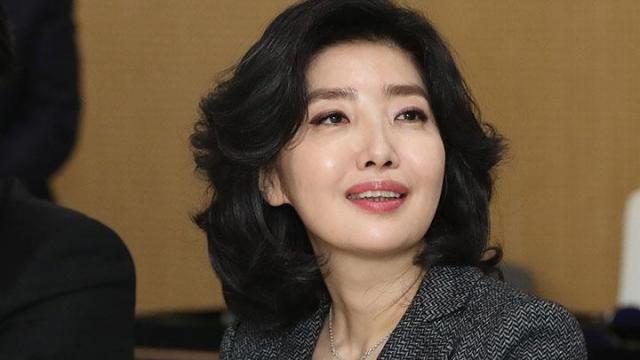 가정의학과 전문의이자 유명 방송인 여에스더씨 사진연합뉴스