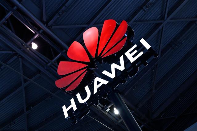 Huawei surmonte les sanctions américaines et ses ventes augmentent de 9 % cette année