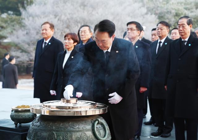 사진연합뉴스