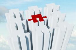 [A to Z 경제] 커피값 5000원으로 유명 건물 투자…나도 건물주 되볼까