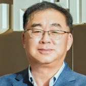 [잇(IT)슈노트] AI·고객경험이 핵심…미디어 업계 신년사 모아보니