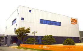 CGBios bone substitute material wins US health departments approval as medical device