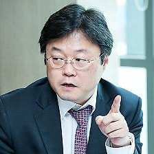 주재우 경희대 교수