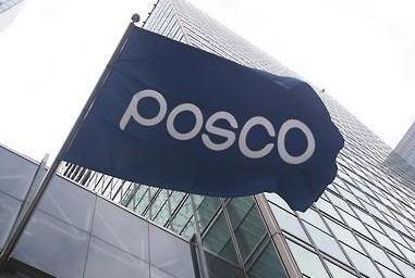 최정우 빠진 차기 포스코그룹 회장 경쟁...현직 VS OB 양상으로