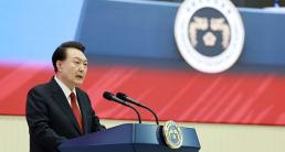 금투세 혹 떼려다 되레 코리아 디스카운트·증시 불확실성 키울라