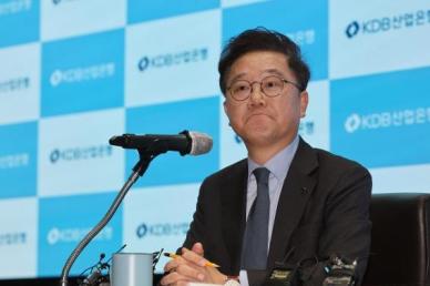 윤세영 태영 회장 눈물 호소에도...강석훈 회장 진정성 보이지 않는다