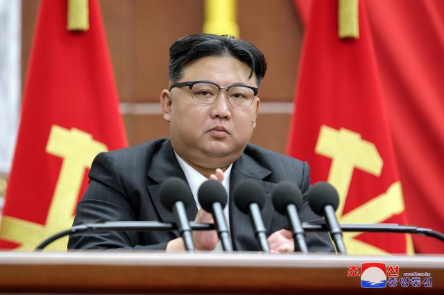 김정은 북한 국무위원장 사진연합뉴스