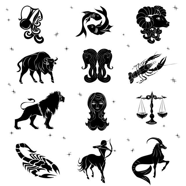 [내일의 운세] Un rapide aperçu de l’horoscope du 5 février : « Le café porte chance ~ »