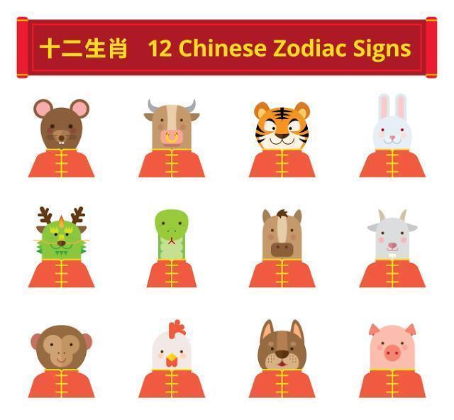 [내일의 운세] Un aperçu de l’horoscope du 13 février par signe du zodiaque chinois : « Trouvez M. ㅇ, ㅎ »