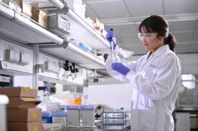 US drugmaker Rhythm Pharmaceuticals to acquire LG Chems anti-obesity drug technology