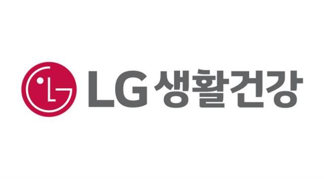 사진LG생활건강