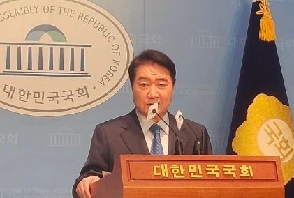 이석현 전 국회부의장 사진신진영 기자