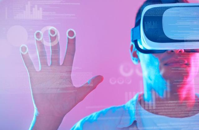 [CES2024] S. Korea to open promotional booth for metaverse companies at CES 