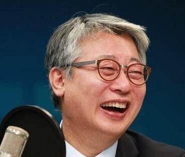 조응천 더불어민주당 의원 사진조응천 의원실