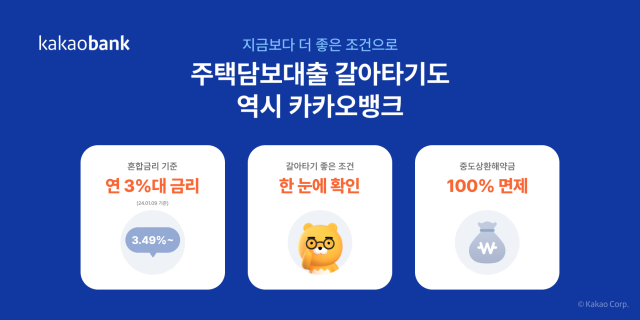 사진카카오뱅크