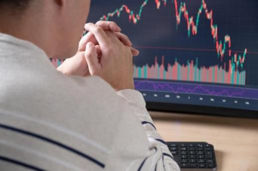 [거래소 무한경쟁 시대] ② 해외선 주식거래 10% ATS 몫