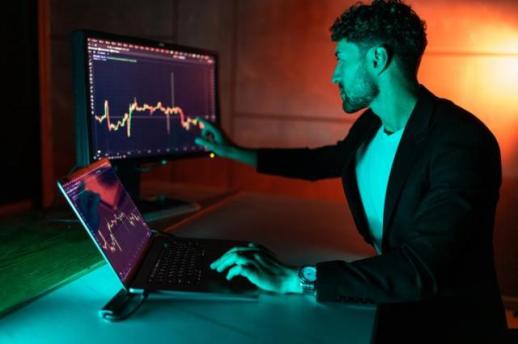 [거래소 무한경쟁 시대] ③ 정규·대체 거래소 주식매매, 증권업계 최선집행 중요성 수면 위로